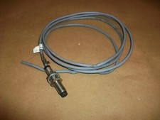 Balluff Proximity Sensor BES 516-356-B0-C USED 72" LEAD