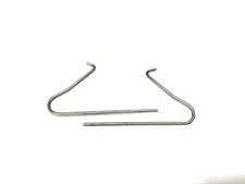 WINCHESTER model 25,  model 12 Factory Original Carrier Springs