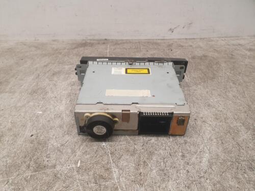BMW 5 SERIES RADIO CD STEREO HEAD UNIT 2003-2010 E60/ E61 6950814 #88021 - Picture 3 of 8