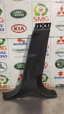 RANGE ROVER VELAR L560 D180 RIGHT DRIVER SIDE B PILLAR TRIM COVER J8A2-31056-A