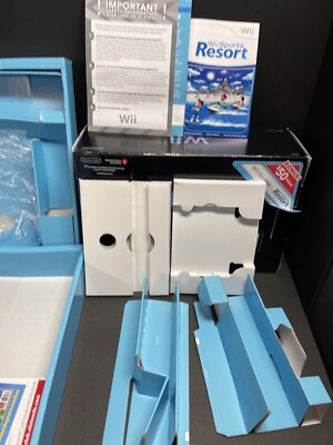 Wii 込み込みセット Amazon.com: Official Wii Zapper with Link's Crossbow Training