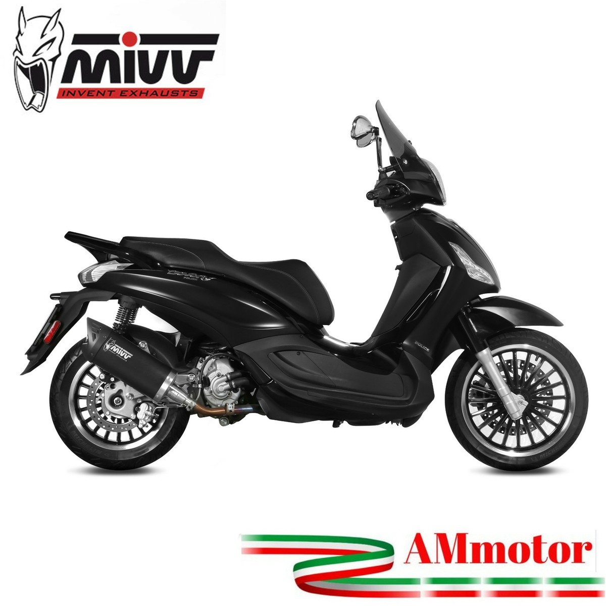 300 Hpe VelocitÃ Max Beverly 300 300 Hpe Piaggio Beverly 300