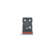 For Oppo Find X3 Pro Replacement Sim Card Tray Black UK Stock