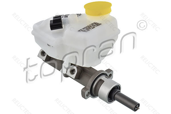 Brake Master Cylinder Ford:MONDEO III 3 2S712B507BB 1121890 