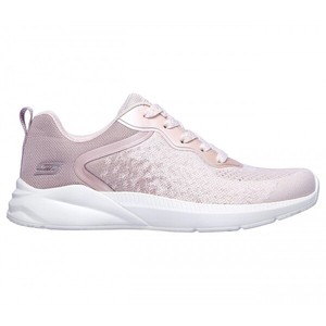 ebay ladies trainers