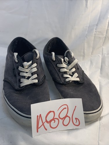 vans jack skellington