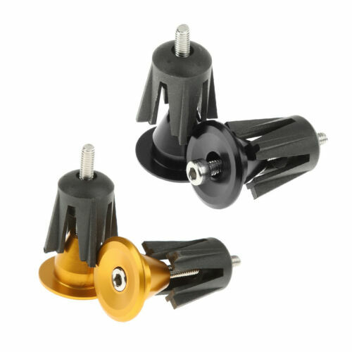 Tappo Di Copertura In Gomma Nitrilica EC52x7-VK - Diametro 52mm, Larghezza 7mm, VXB