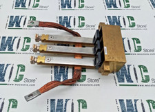 10.151016.3.401 HELWIG CARBON BRUSH HOLDER SL NO 583432