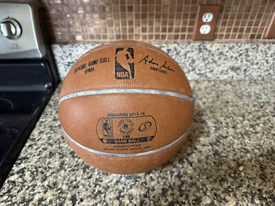 SPALDING NBA Official Game Ball 29.5インチ s-l400.jpg