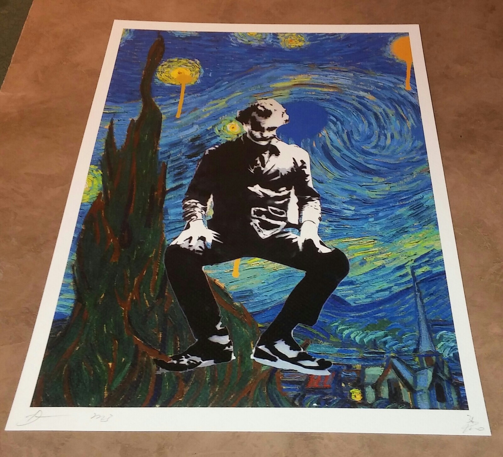 Picture 4 of 4