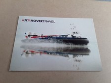 POSTCARD AP1-88 100S & FREEDOM