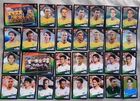 EURO 2004 ,  PANINI STICKERS ,PICK ONE OR MORE FROM THE LIST. undated list