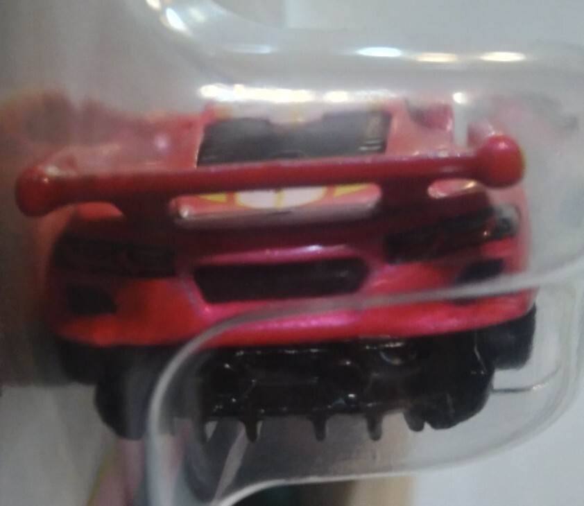 Picture 8 of 10