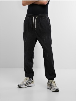 Urban Classics Sweatpants Jogg Denim TB7296