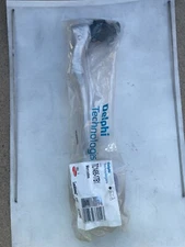 Delphi OEM Fr Control Arm For Benz S350 S430 S500 S55 S600 CL500 CL55 CL65 CL600