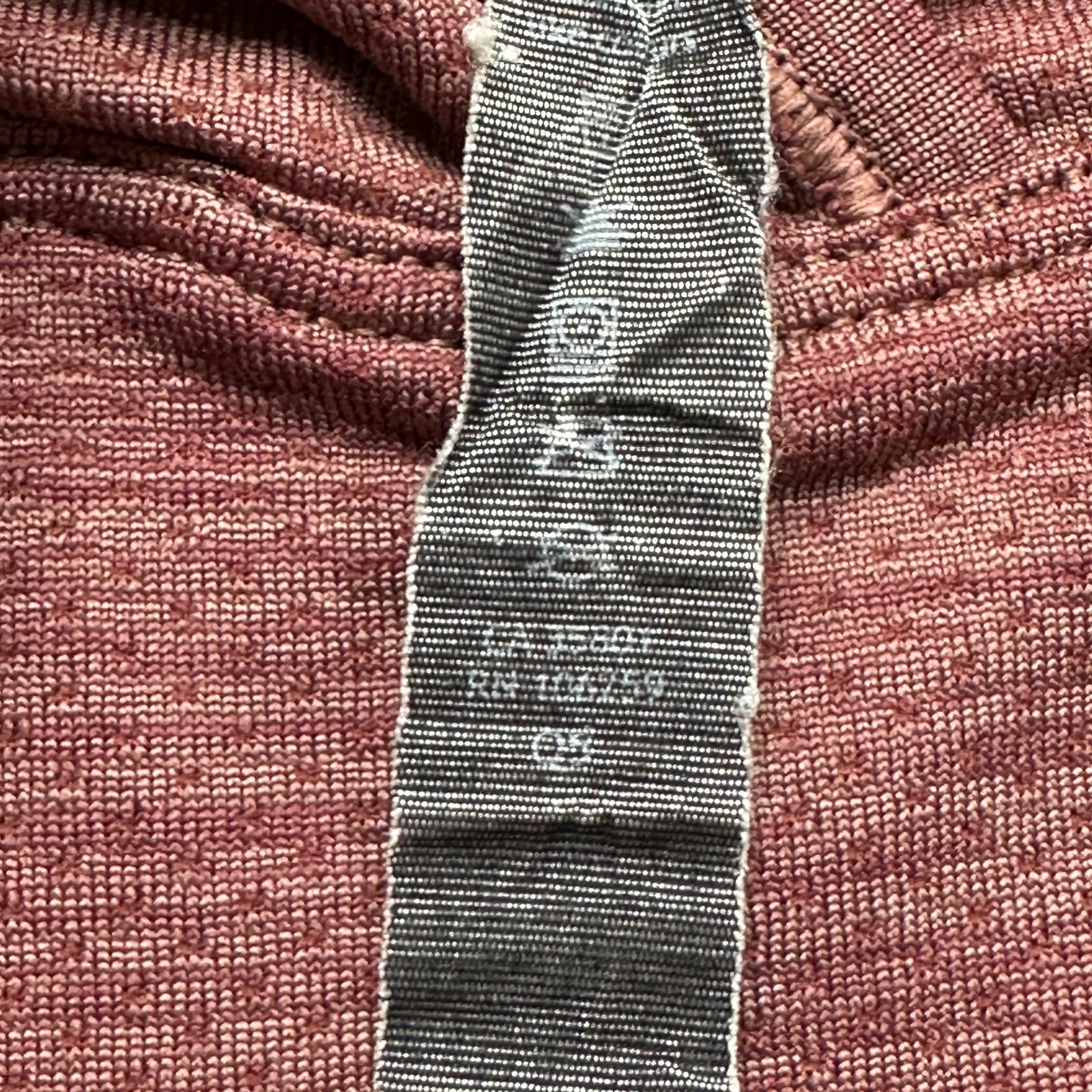 Picture 6 of 15