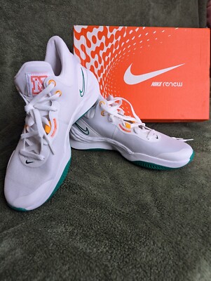 Nike Renew Elevate III Mens 9.5/Women's 11