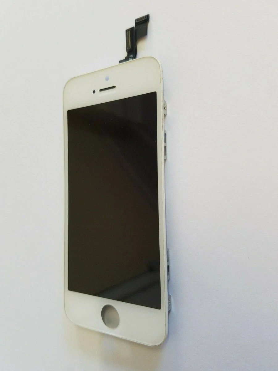 Apple Cell Display: LCD Screens Parts for iPhone SE for sale | eBay