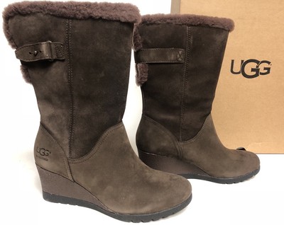 ugg edelina