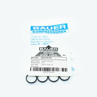 adidas zx flux adv x