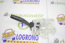 Clignotant Subaru LEGACY