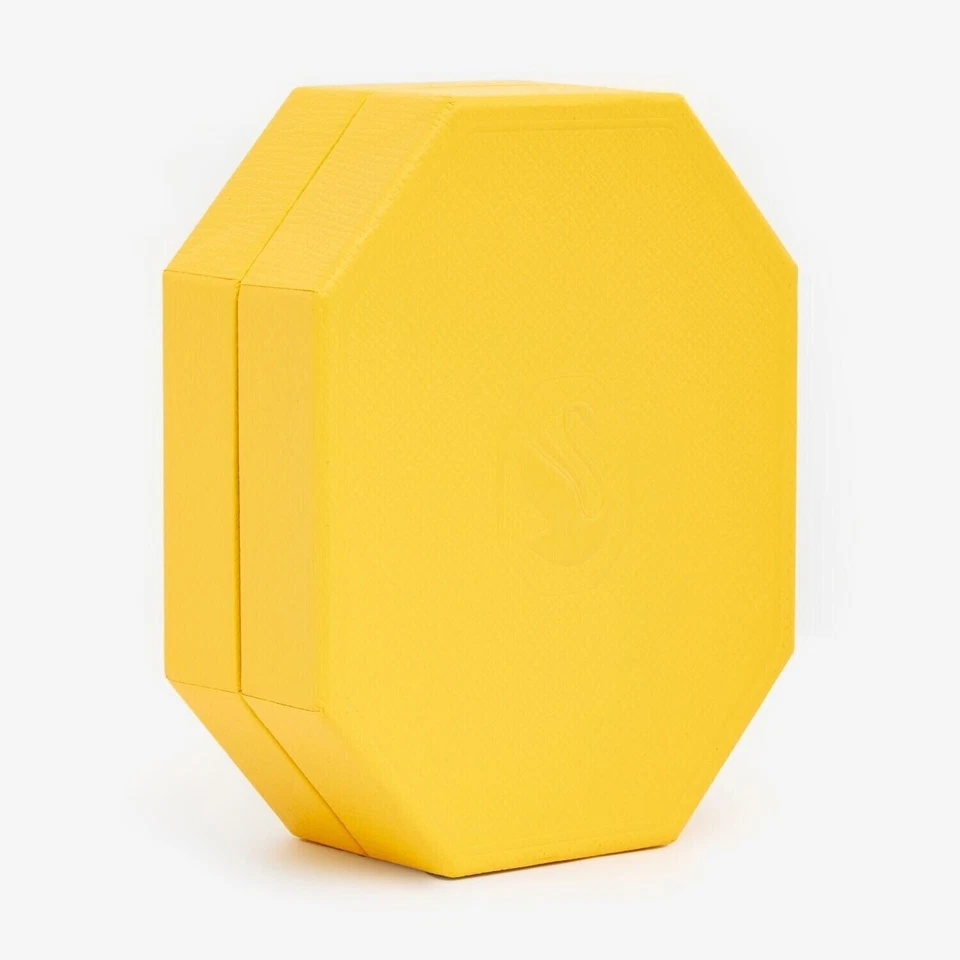 Swarovski Harmonia Polsino Grande Floating Cristalli Bianco Misto Metallo Finire - Immagine 2 di 4