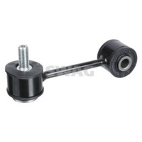 Swag Koppelstange Stabilisator Vorne Beidseitig FüR VW Golf IV New Beetle