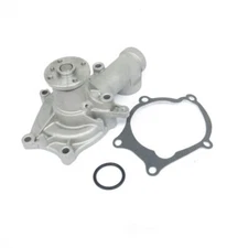 Engine Water Pump-Base US Motor Works US9168