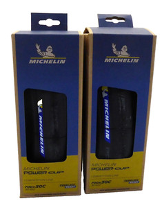 Michelin Power Cup | eBay