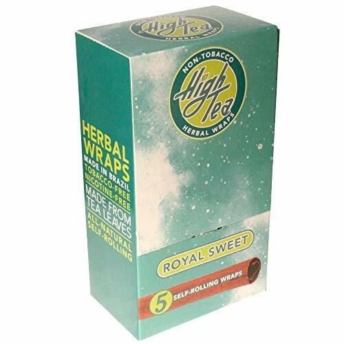 herbal cigarettes ebay non tobacco products for sale