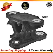Transmission Motor Mount For 99/03 Chevrolet Tracker, Suzuki Vitara 1.6L 2.0L