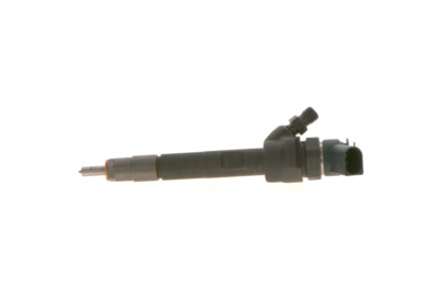 Bosch Injector Nozzle 0 986 435 179