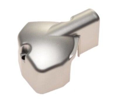 Motordeckel Ölpumpendeckel Rechts für APRILIA GENERIC PEUGEOT MBK YAMAHA AM6 E1