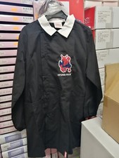 Grembiule divisa Scuola Spiderman Nero  €15