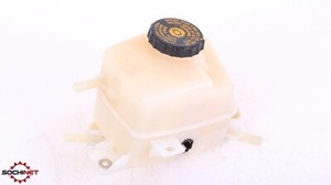 2010-2015 LEXUS RX450H Brake Master Cylinder Reservoir Tank Assy OEM