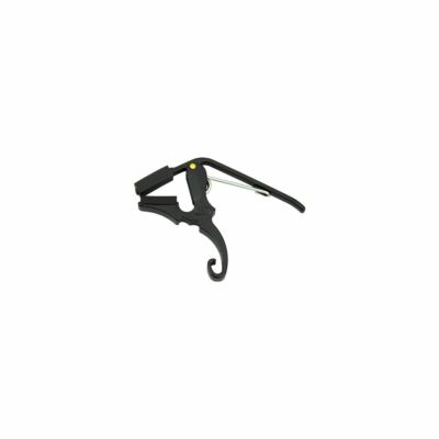 KYSER KG3B Short Cut Kapo - curved