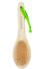 Ecotools Foot Brush & Pumice (4 pack)