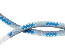 Halyard, Sheet, Control Line, Dock Line, rope - 3/8 inch, 10mm 