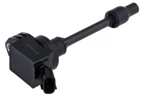 Bobine d'Allumage Pour Lexus Ux Toyota Corolla 9091902276 - Picture 3 of 6