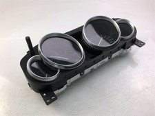 K3711 MAZDA 6 08-13 SPEEDOMETER INSTRUMENT 1EGAM6D
