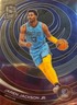 2022 Panini Spectra #102 Jaren Jackson Jr. 
