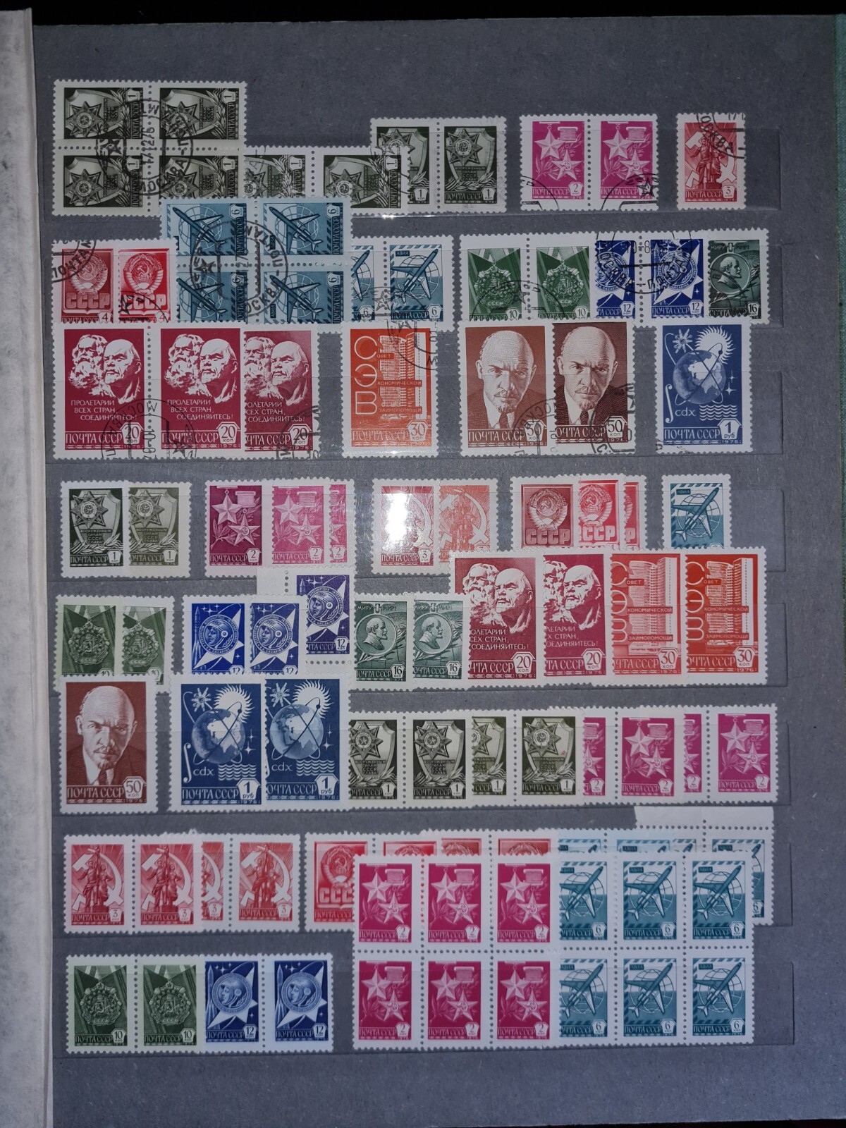 Picture 2 of 24
