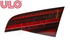 ULO Inner Heckleuchte rechts dunkel Für AUDI A8 4H S8 plus 09-18 4H0945094N