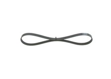 BOSCH Keilrippenriemen 1 987 946 112 für BMW