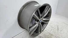 Jantes BMW SERIE 1