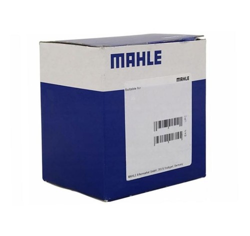 Actuator, blending flap MAHLE AA 42 000P - Picture 5 of 6