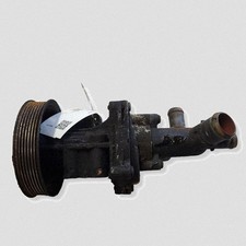 Pompe à eau Ford TRANSIT