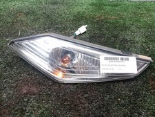 PILOTE AVANT GAUCHE / 694324 POUR SYM JET4 R 50 *