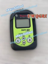 1PCS Used Thermo RADEYE SX detector by DHL or Fedex 90days Warranty