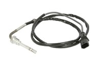 Sensor, Abgastemperatur Febi Bilstein 49291